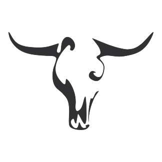 OBK ox head favicon