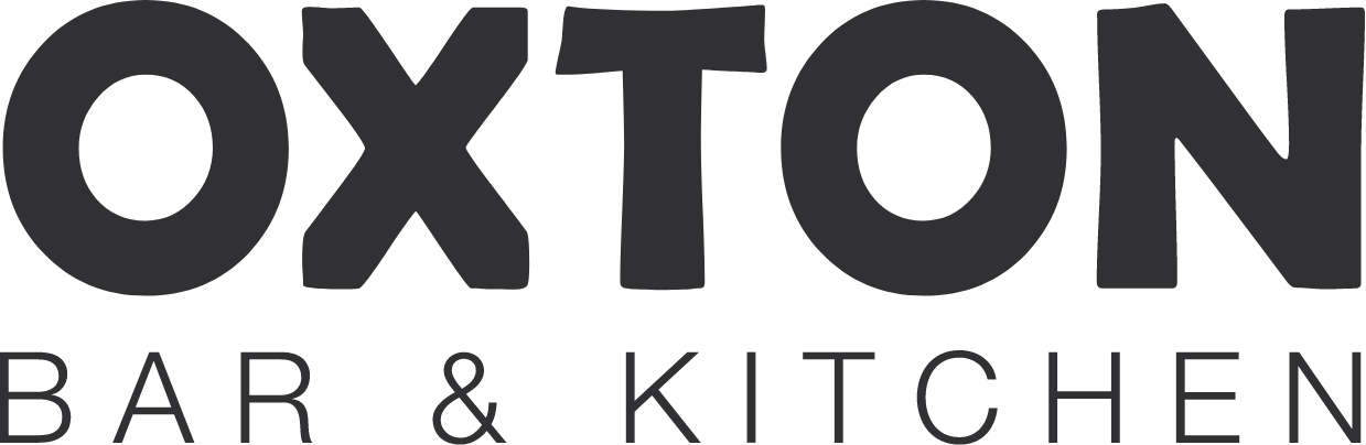Oxton logo