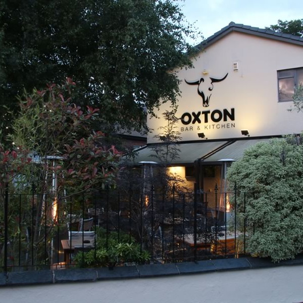 Oxton Bar & Kitchen (OBK)